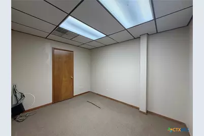 3804 John Stockbauer Drive, Victoria, TX 77904 - Photo 3