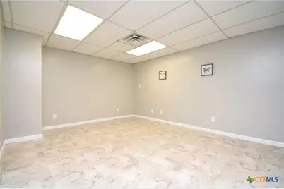6801 N Navarro Street #A, Victoria, TX 77904 - Photo 7
