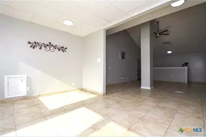 6801 N Navarro Street #A, Victoria, TX 77904 - Photo 3