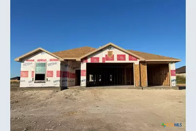 2532 Hunting Cabin Ridge, Belton, TX 76513 - Photo 1