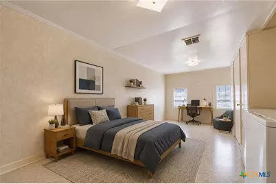 810 N 8th Street, Temple, TX 76501 - Photo 13