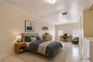 810 N 8th St, Temple, TX 76501 - Photo 13