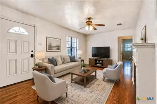810 N 8th St, Temple, TX 76501 - Photo 7