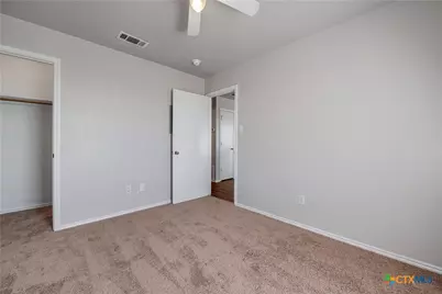 5808 Greengate Drive #D, Killeen, TX 76543 - Photo 11