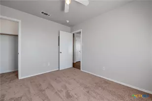 5808 Greengate Dr, Killeen, TX 76543 - Photo 11