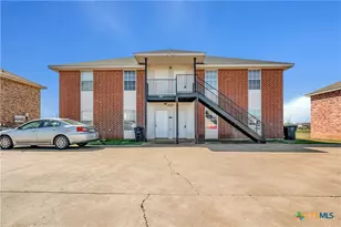 5808 Greengate Dr, Killeen, TX 76543 - Photo 1