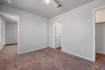 5808 Greengate Drive #D, Killeen, TX 76543 - Photo 13