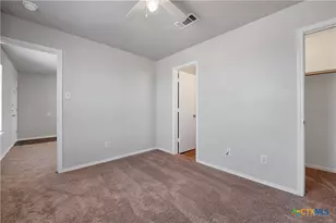 5808 Greengate Dr, Killeen, TX 76543 - Photo 13