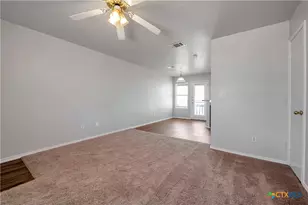 5808 Greengate Dr, Killeen, TX 76543 - Photo 3