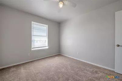 5808 Greengate Drive #D, Killeen, TX 76543 - Photo 9
