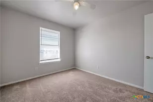 5808 Greengate Dr, Killeen, TX 76543 - Photo 9