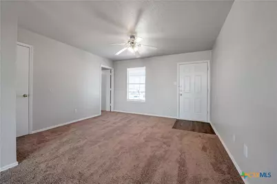 5808 Greengate Drive #D, Killeen, TX 76543 - Photo 5