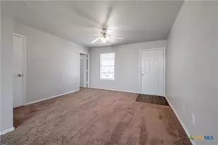 5808 Greengate Dr, Killeen, TX 76543 - Photo 5