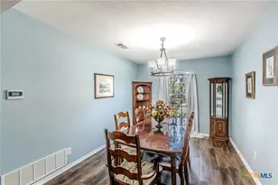 503 Kylar St, Troy, TX 76579 - Photo 13