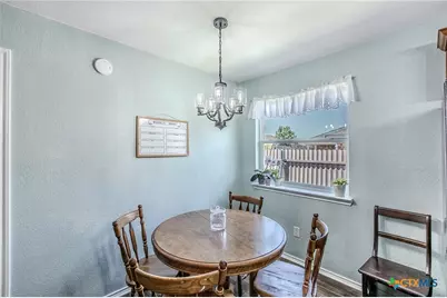 503 Kylar Street, Troy, TX 76579 - Photo 11