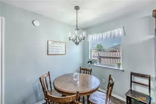 503 Kylar St, Troy, TX 76579 - Photo 11
