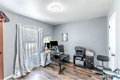 503 Kylar Street, Troy, TX 76579 - Photo 19