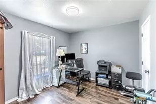 503 Kylar St, Troy, TX 76579 - Photo 19