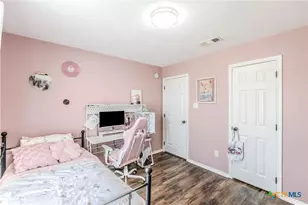 503 Kylar St, Troy, TX 76579 - Photo 15