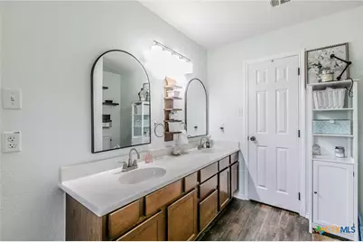 503 Kylar Street, Troy, TX 76579 - Photo 17