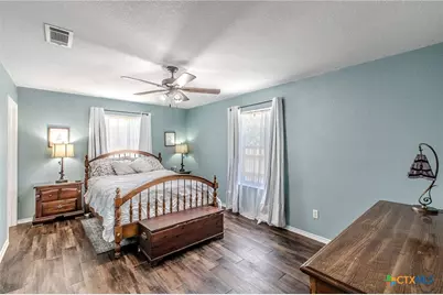 503 Kylar Street, Troy, TX 76579 - Photo 15