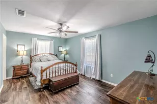 503 Kylar St, Troy, TX 76579 - Photo 15