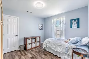 503 Kylar St, Troy, TX 76579 - Photo 17