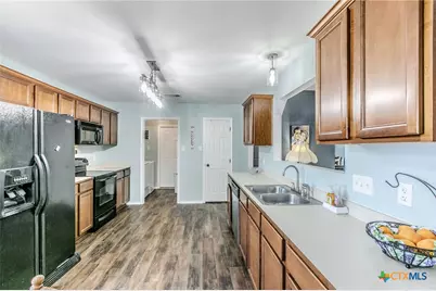 503 Kylar Street, Troy, TX 76579 - Photo 7
