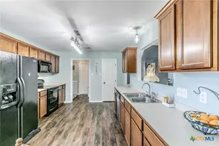 503 Kylar St, Troy, TX 76579 - Photo 7