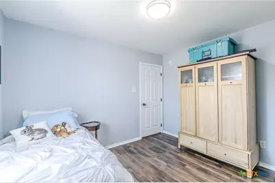 503 Kylar Street, Troy, TX 76579 - Photo 23