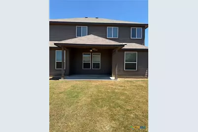 365 Orion Drive, New Braunfels, TX 78130 - Photo 21