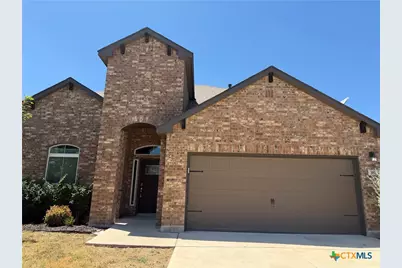 365 Orion Drive, New Braunfels, TX 78130 - Photo 1