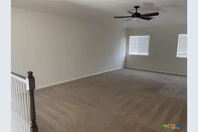 365 Orion Drive, New Braunfels, TX 78130 - Photo 13
