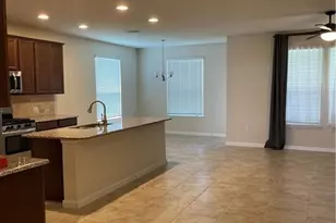 365 Orion Dr, New Braunfels, TX 78130 - Photo 5