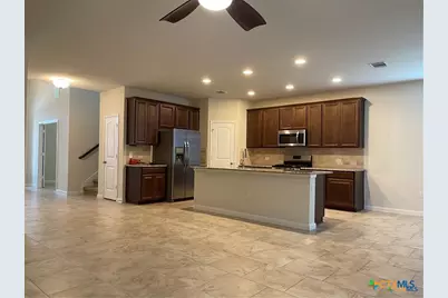 365 Orion Drive, New Braunfels, TX 78130 - Photo 3