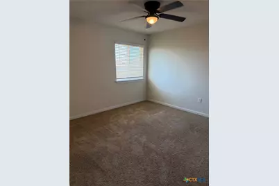 365 Orion Drive, New Braunfels, TX 78130 - Photo 15