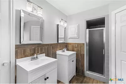 554 County Road 4707, Kempner, TX 76539 - Photo 19