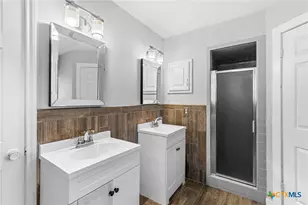 554 Co Rd 4707, Kempner, TX 76539 - Photo 19
