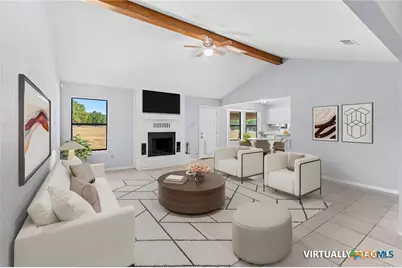 554 County Road 4707, Kempner, TX 76539 - Photo 5