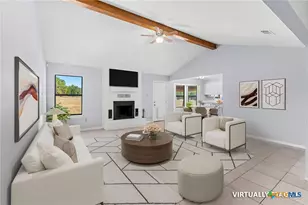 554 Co Rd 4707, Kempner, TX 76539 - Photo 5