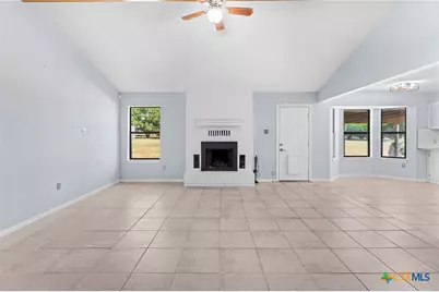 554 County Road 4707, Kempner, TX 76539 - Photo 3