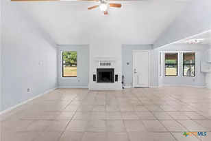 554 Co Rd 4707, Kempner, TX 76539 - Photo 3