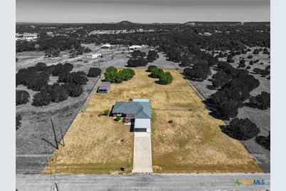 554 County Road 4707, Kempner, TX 76539 - Photo 3
