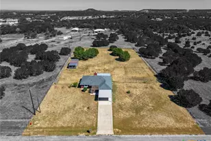 554 Co Rd 4707, Kempner, TX 76539 - Photo 3