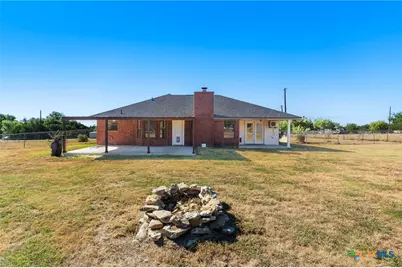 554 County Road 4707, Kempner, TX 76539 - Photo 27