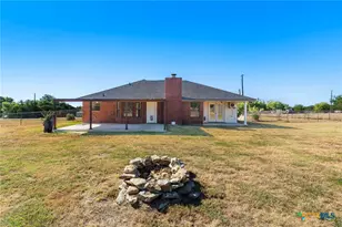 554 Co Rd 4707, Kempner, TX 76539 - Photo 27