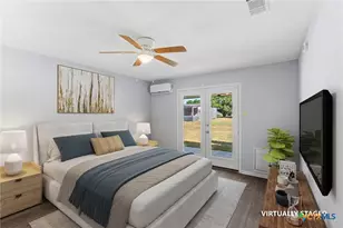 554 Co Rd 4707, Kempner, TX 76539 - Photo 13
