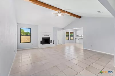 554 County Road 4707, Kempner, TX 76539 - Photo 5