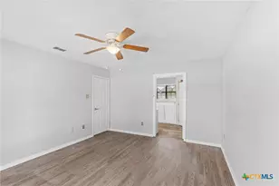 554 Co Rd 4707, Kempner, TX 76539 - Photo 15