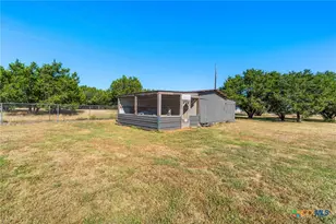 554 Co Rd 4707, Kempner, TX 76539 - Photo 31